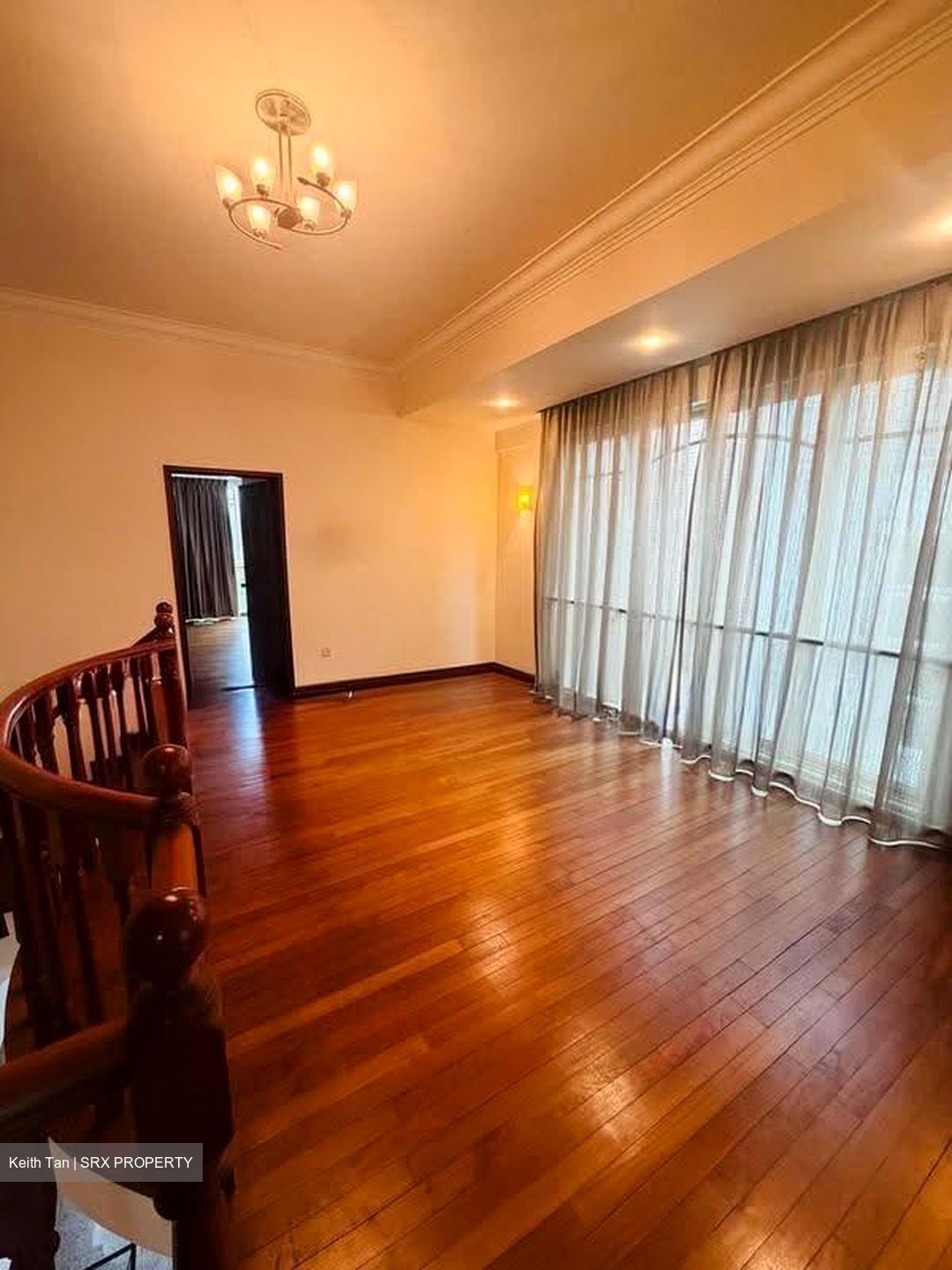 Serangoon Garden Estate (D19), Semi-Detached #624996411